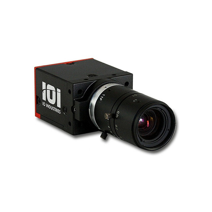 IO Industries 2KSDIMINIRSDKIT - Mini Camera Kit