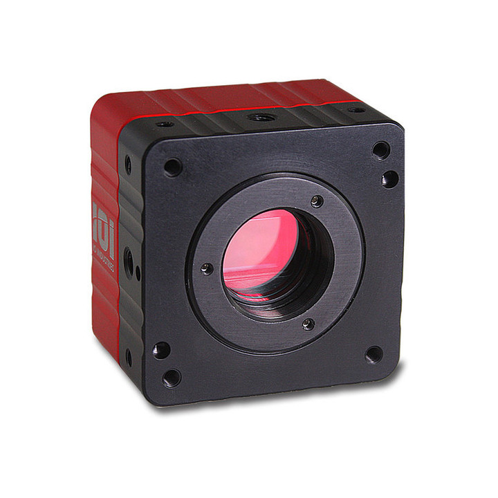 IO Industries 4KSDIMINIRSKIT - Mini Camera Kit