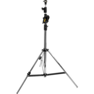 Manfrotto 420CSU - Combi Boom Stand HD