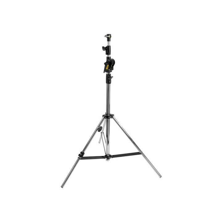 Manfrotto 420CSU - Combi Boom Stand HD