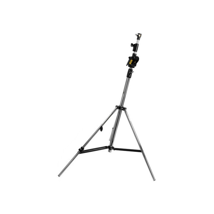 Manfrotto 420CSU - Combi Boom Stand HD