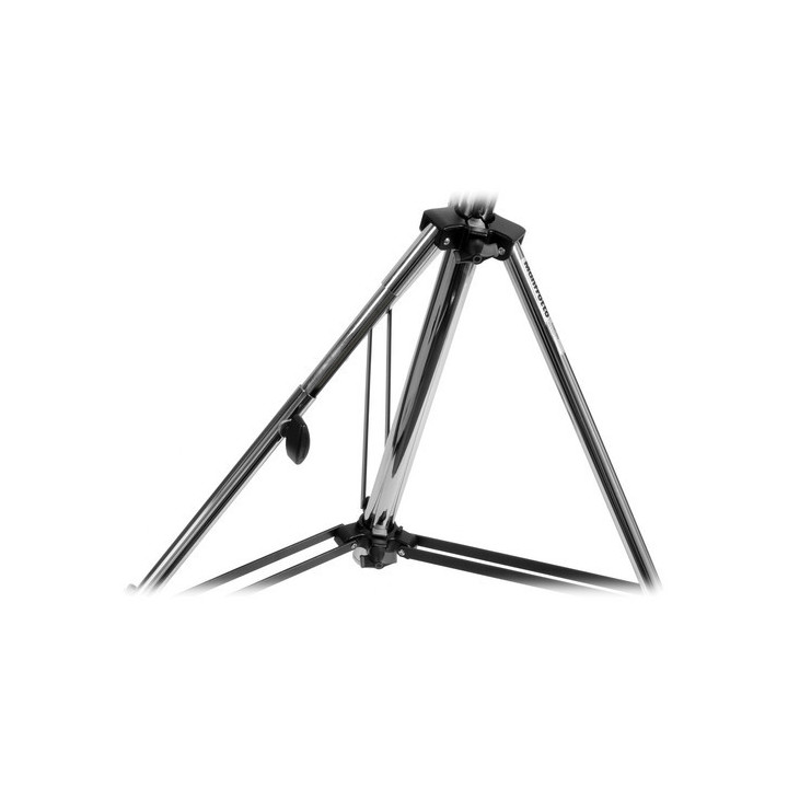 Manfrotto 420CSU - Combi Boom Stand HD