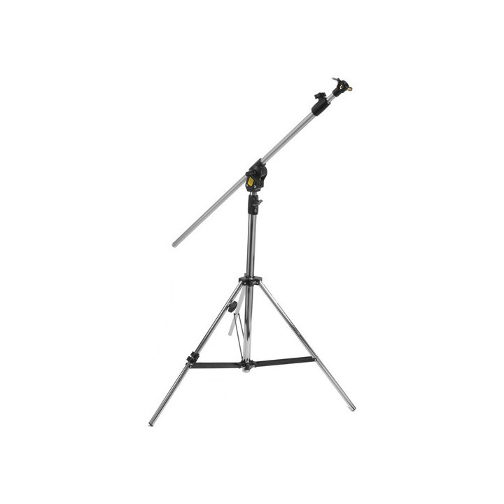 Manfrotto 420CSU - Combi Boom Stand HD