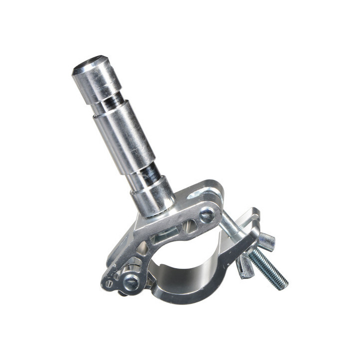 Manfrotto C4461-1 - MP Eye Coupler w/28mm Spigot