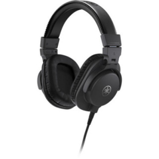 Yamaha HPH-MT5 - High-grade monitor headphone