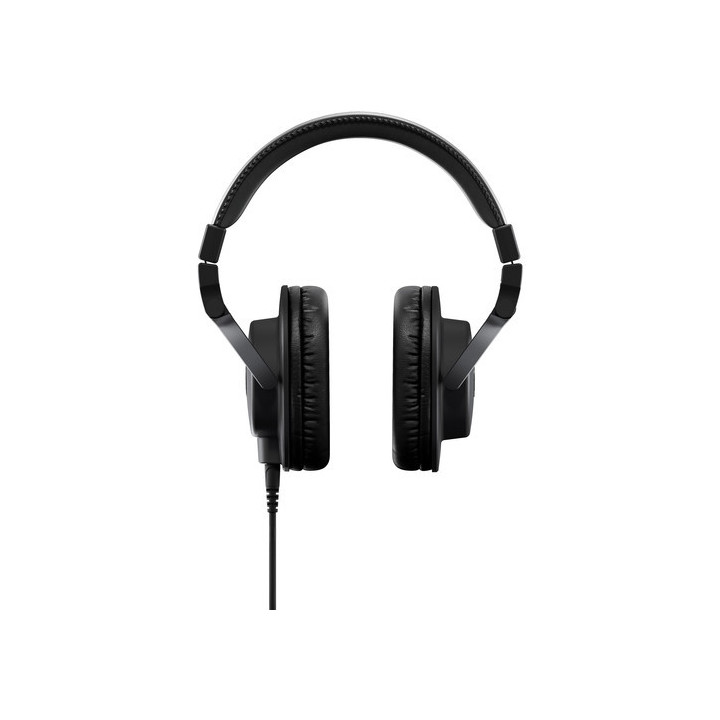 Yamaha HPH-MT5 - High-grade monitor headphone