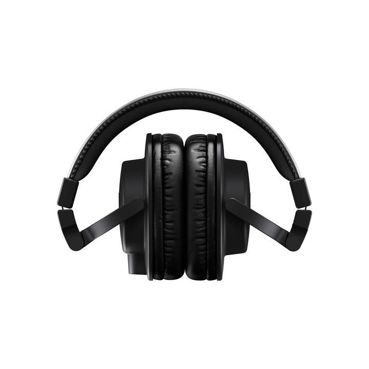 Yamaha HPH-MT5 - High-grade monitor headphone