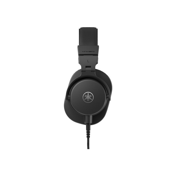 Yamaha HPH-MT5 - High-grade monitor headphone