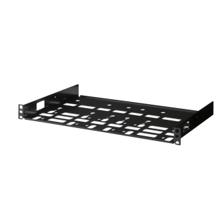 Yamaha RK-SWR - Rack for SWR2100P and SWR2311P series