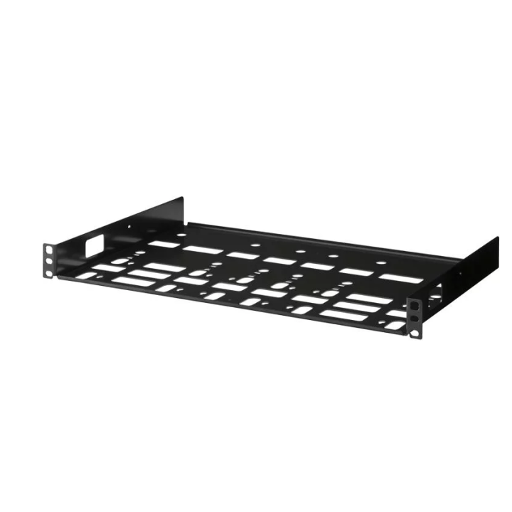 Yamaha RK-SWR - Rack for SWR2100P and SWR2311P series