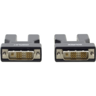 Kramer AD-AOCH/XL/TR - HDMI Adapter Set for AOCH/XL Cable