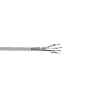 Kramer BC-DGKat7a23-305M - 23 AWG STP Bulk Cable Optimized