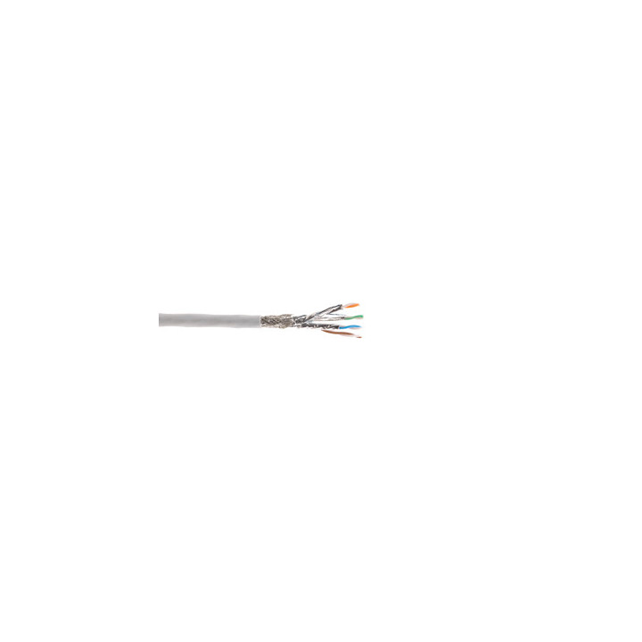 Kramer BC-DGKat7a23-305M - 23 AWG STP Bulk Cable Optimized