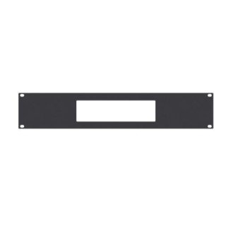 Kramer RK-CAMPUS - 19-inch Rack Adapter for VIA Campus