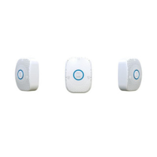 Kramer Yarden VT-2 - Vibrating Transducer Speaker with Line Transformer