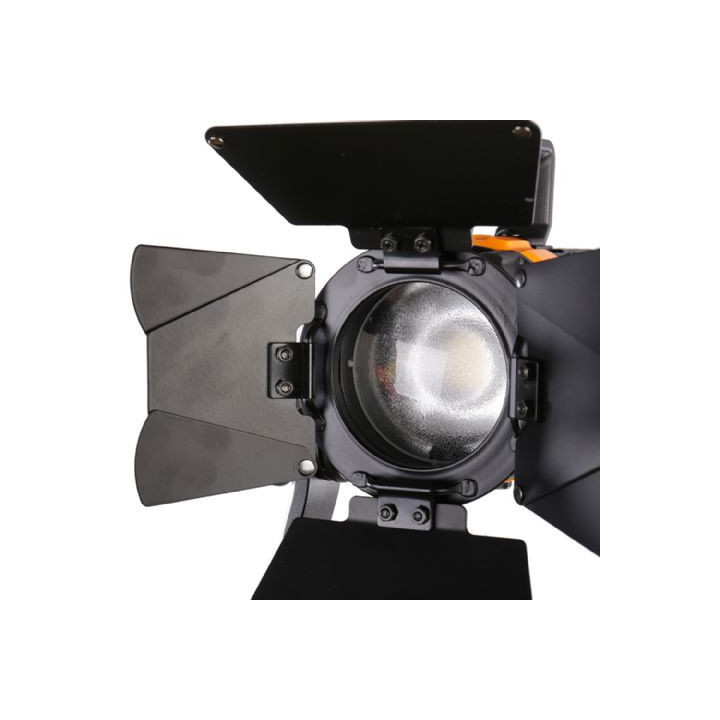 Falcon Eyes P-5AD - Pulsar