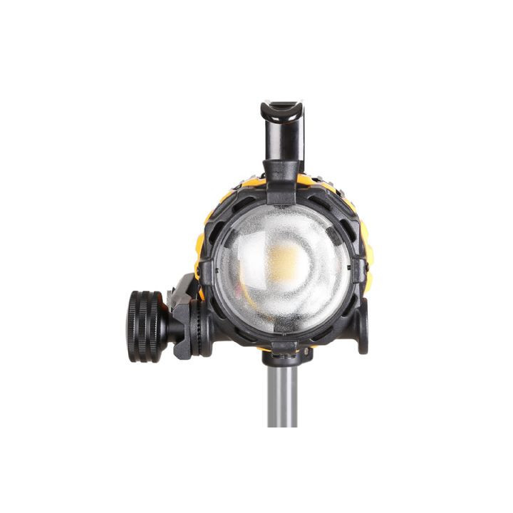 Falcon Eyes P-5AD - Pulsar