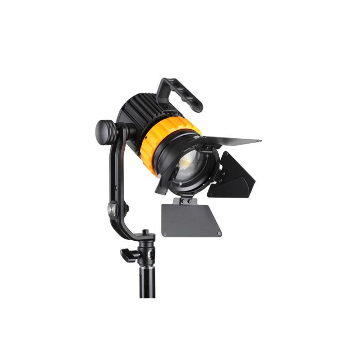 Falcon Eyes P-5AD - Pulsar