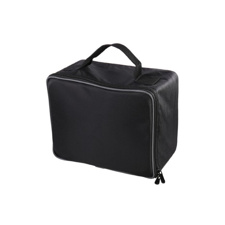 Falcon Eyes P-5AD - Pulsar