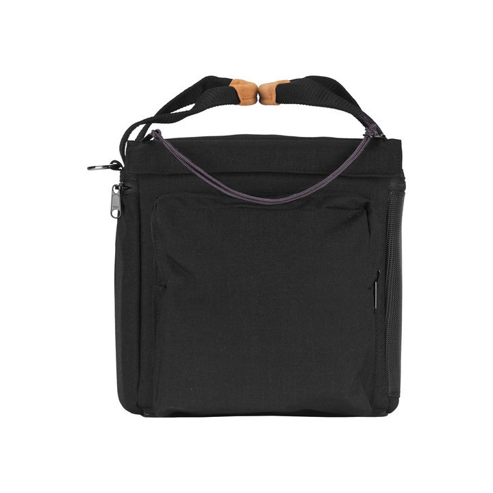 Portabrace CAR-PXWZ190 - Cargo Style case for Sony PXWZ190