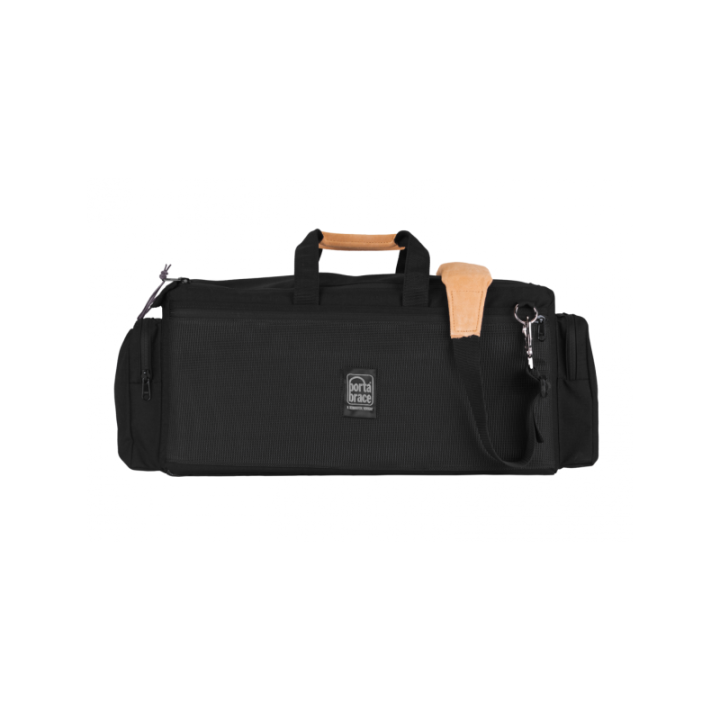 Portabrace CAR-PXWZ280 - Cargo style case for Sony PxwZ280