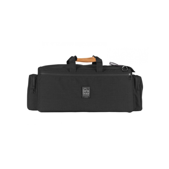 Portabrace CAR-PXWZ280 - Cargo style case for Sony PxwZ280