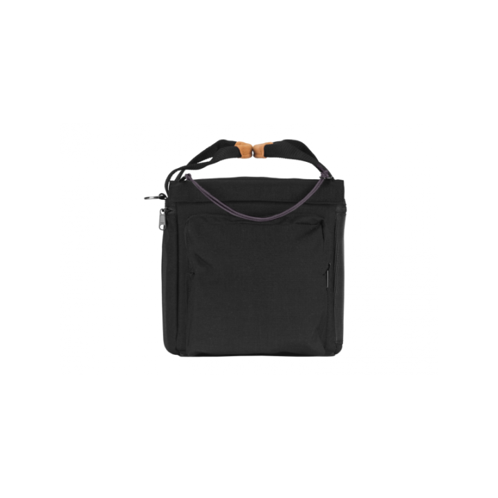 Portabrace CAR-PXWZ280 - Cargo style case for Sony PxwZ280