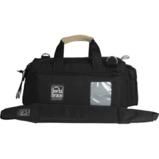 Portabrace CAR-XA20 - Cargo style case for Canon XA20