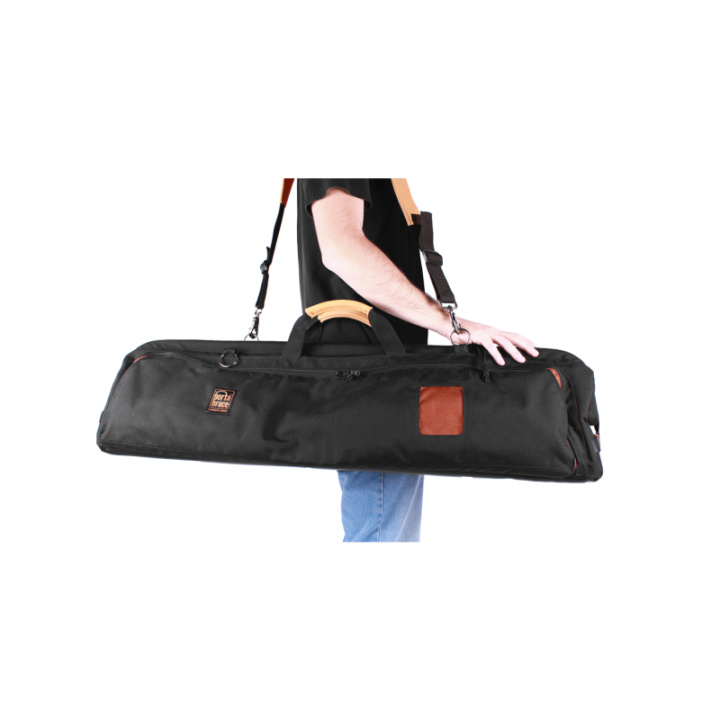 Portabrace LIGHT-STAND39 - Heavy-Duty Light Stand Case, 39 Inches