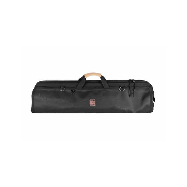 Portabrace LIGHT-STAND39 - Heavy-Duty Light Stand Case, 39 Inches