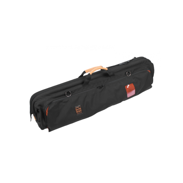 Portabrace LIGHT-STAND39 - Heavy-Duty Light Stand Case, 39 Inches