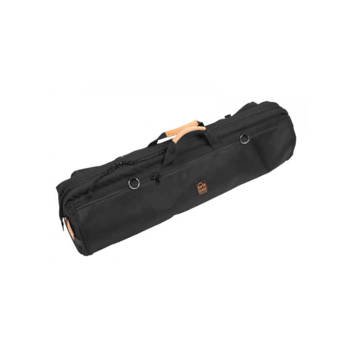 Portabrace LIGHT-STAND39 - Heavy-Duty Light Stand Case, 39 Inches