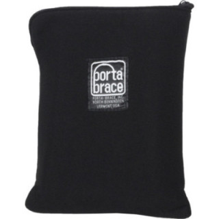 Portabrace PB-LED7100T - Padded Zippered Pouch for Genaray LED-7110T Light