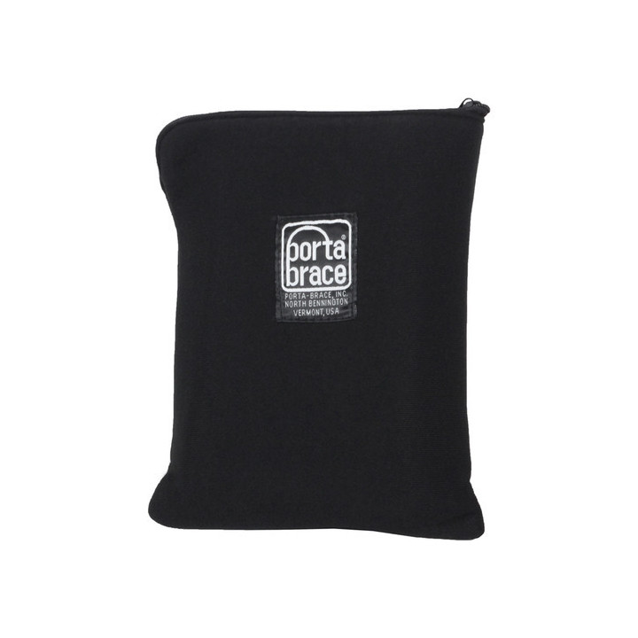 Portabrace PB-LED7100T - Padded Zippered Pouch for Genaray LED-7110T Light