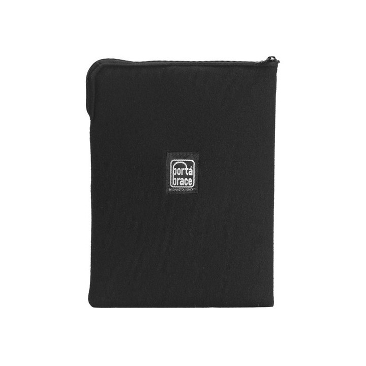 Portabrace PB-LED7100T - Padded Zippered Pouch for Genaray LED-7110T Light