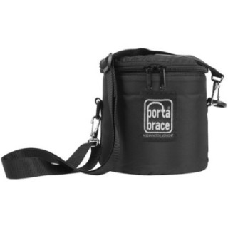 Portabrace PB-PROLENSCINE - Pro-Series Protective Lens Cup - Cinema Lenses