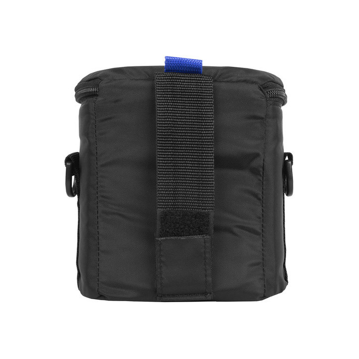 Portabrace PB-PROLENSCINE - Pro-Series Protective Lens Cup - Cinema Lenses