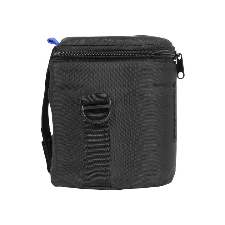 Portabrace PB-PROLENSCINE - Pro-Series Protective Lens Cup - Cinema Lenses