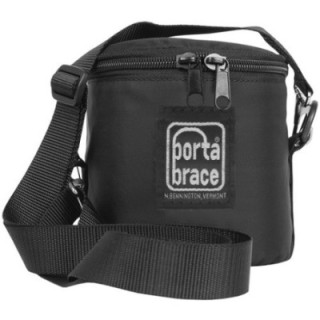Portabrace PB-PROLENSMD - Pro-Series Protective Lens Cup - Medium Lenses