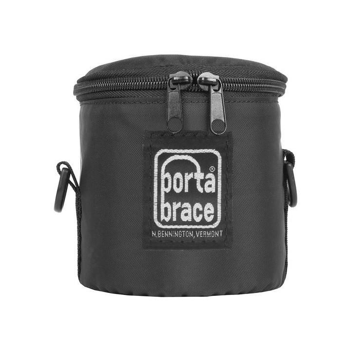 Portabrace PB-PROLENSMD - Pro-Series Protective Lens Cup - Medium Lenses