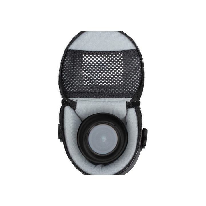 Portabrace PB-PROLENSMD - Pro-Series Protective Lens Cup - Medium Lenses