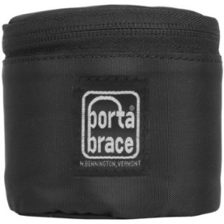 Portabrace PB-PROLENSSM - Pro-Series Protective Lens Cup - Small Lenses