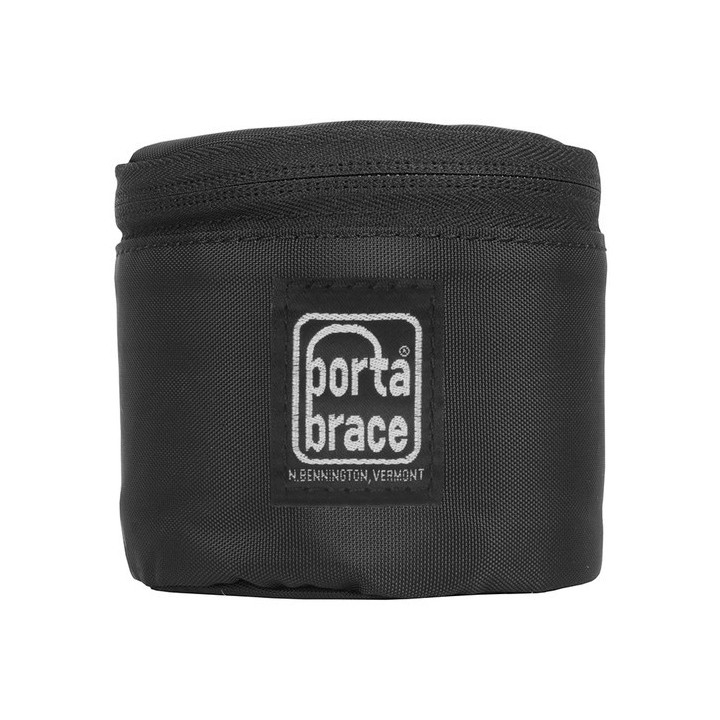 Portabrace PB-PROLENSSM - Pro-Series Protective Lens Cup - Small Lenses
