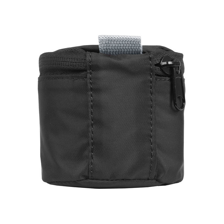 Portabrace PB-PROLENSSM - Pro-Series Protective Lens Cup - Small Lenses