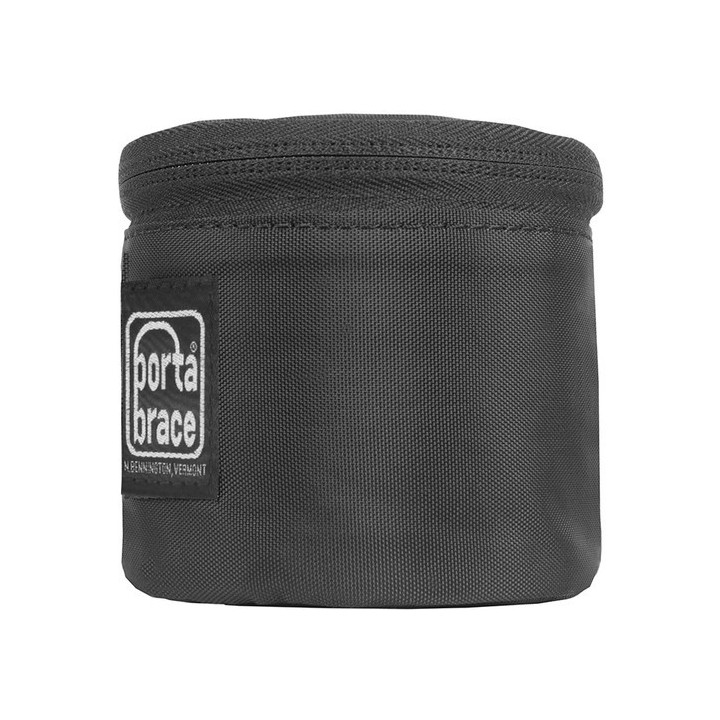 Portabrace PB-PROLENSSM - Pro-Series Protective Lens Cup - Small Lenses