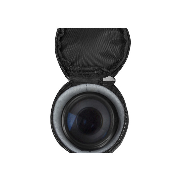 Portabrace PB-PROLENSSM - Pro-Series Protective Lens Cup - Small Lenses