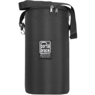 Portabrace PB-PROLENSXL - Pro-Series Protective Lens Cup - Zoom Lenses