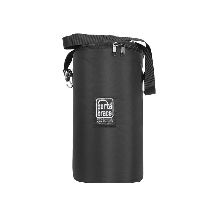 Portabrace PB-PROLENSXL - Pro-Series Protective Lens Cup - Zoom Lenses