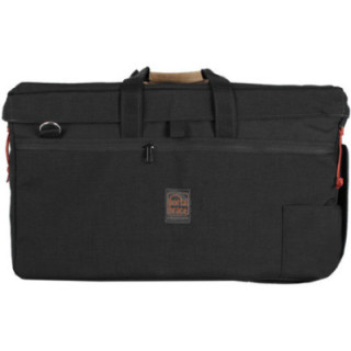 Portabrace RIG-URSABC - Shoot-Ready Rigid-Frame Carrying Case for the URSA Broadcast Camera