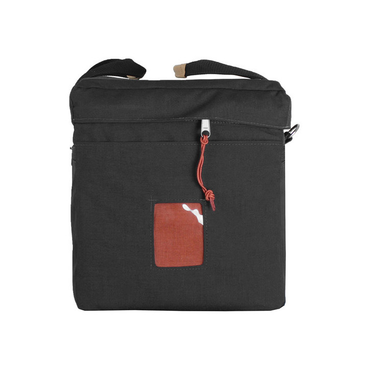 Portabrace RIG-URSABC - Shoot-Ready Rigid-Frame Carrying Case for the URSA Broadcast Camera